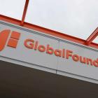 GlobalFoundries names new CEO amid leadership changes