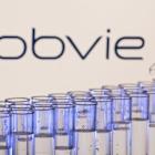 Drug pricing reform talks with US government lack clarity, industry executives say
