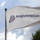 Anglo Considers Options to Sell Coal Assets After Fire