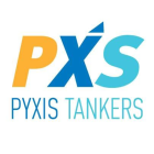 Pyxis Tankers Inc (PXS) Q3 2024 Earnings Call Highlights: Strong Revenue Growth Amid Market ...