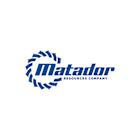 Matador Resources Company Reports First Quarter 2025 Results and Announces $400 Million Share Repurchase Program and Adjustment in Drilling Activity
