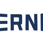 Werner Enterprises Announces Quarterly Dividend