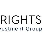 BrightSphere to Report Financial and Operating Results for the Fourth Quarter Ended December 31, 2023