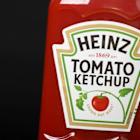 Kraft Heinz to Report Q1 Earnings: What Investors Should Expect