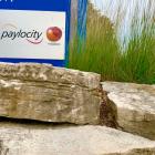 Should You Buy Paylocity Stock Despite its 7% Dip in 3 Months?