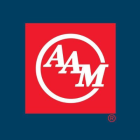 American Axle & Mfg Holdings Inc (AXL) Q4 2024 Earnings Call Highlights: Navigating ...