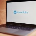 Snowflake Shares Jump on Strong Product Sales Growth Outlook