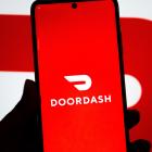 Tesla, DoorDash, Stitch Fix: Stocks in focus