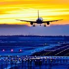 Why Airbus Stock Popped Thursday