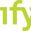 Sify’s Chennai and Noida Data Center facilities Achieve  NVIDIA DGX-Ready Certification for liquid cooling