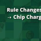 Nvidia and the Chip Rules
