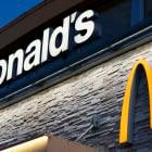 US steel tariffs, January CPI, McDonald's earnings: 3 Things