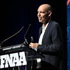 JD Sports CEO Calls Foot Locker Acquisition ‘Positive’ for Market, Calls Out Trump’s Immigration Policy for Slowdown at Shoe Palace