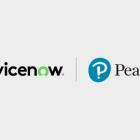 Pearson and ServiceNow Collaborate to Supercharge Workforce Development and Employee Experiences in the Age of AI