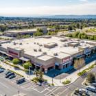 Ingles Markets, Incorporated (IMKTA): A Bull Case Theory