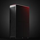 Cadence Unveils Millennium M2000 Supercomputer with NVIDIA Blackwell Systems to Transform AI-Driven Silicon, Systems and Drug Design