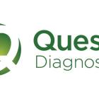 Fitbit and Quest Diagnostics Collaborate To Advance Research on the Use of Wearable Devices To Improve Metabolic Health