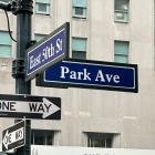 Peapack Private Moves to Park Avenue