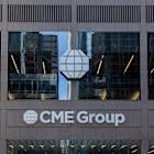 CME Group's Quarterly Earnings Preview: What You Need to Know
