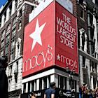Macy's certainly is 'troubled': Analyst on store's turnaround plan