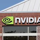 Nvidia, AppLovin, Molson Coors Beverage: Trending Tickers