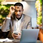 Can I Really Earn $1,000 a Month in Dividends With $100,000? Here's What I Found!