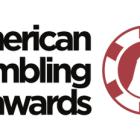 Gambling.com Group Announces the 2024 American Gambling Awards Program