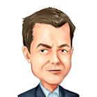Chart Industries, Inc. (GTLS): Among Billionaire Michael Platt’s Stock Picks with Huge Upside Potential