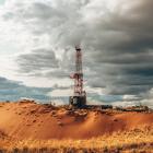 SM, Crescent Testing New Benches in Oily, Stacked Uinta Basin