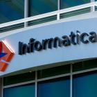 Informatica CEO on earnings, top trading themes: Asking for a Trend