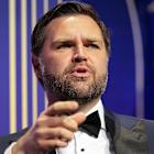 Vance says he hopes Musk returns to the fold after public feud with Trump