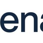 Genasys Inc. Reports Fiscal Fourth Quarter and Fiscal Year 2023 Financial Results