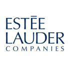 The Estee Lauder Companies Inc (EL) Q1 2025 Earnings Call Highlights: Navigating Challenges ...