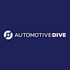 Allison Transmission acquires Dana Inc.’s off-highway unit for $2.7B
