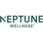 Neptune Reports Fiscal Second Quarter 2024 Financial Results