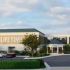 Life Time Reveals Transformed Harbour Island Athletic Club in Tampa on July 9