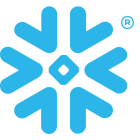 Insider Alert: Snowflake CRO Cashes Out $2.3 Million in Stock