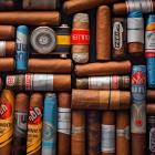 Is British American Tobacco p.l.c. (BTI) Among the U.K. Dividend Champions for 2024?