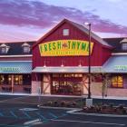 Fresh Thyme brings Afresh AI-tech to deli, prepared foods departments