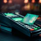Is American Express Company (AXP) the Best Dow Stock?