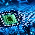 Better Semiconductor Stock: AMD vs. Nvidia