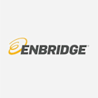 Enbridge Reaffirms Guidance After Strong Q1 Rally