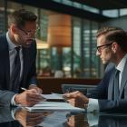Willis Towers Watson Public Limited Company (WTW): Among Billionaire David Abrams’ Stock Picks with Huge Upside Potential