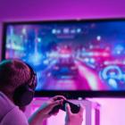 Electronic Arts Set to Post Q4 Earnings: How to Play the Stock