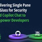 JFrog and GitHub Expand Partnership, Deliver Single Pane of Glass for Security and Copilot Chat to Empower Developers