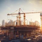 Here’s Why Columbus McKinnon (CMCO) Fell in Q1