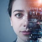 Should You Forget Rigetti Computing and Buy 2 Artificial Intelligence (AI) Stocks Right Now?