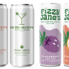 Tilray Brands Leverages Hemp and Beverage Scale to Launch Hemp-Derived Delta-9 THC Drinks in Key Markets Across the United States