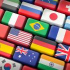 15 Careers That Bilinguals and Multilinguals Will Excel in