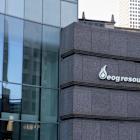 EOG Resources Strikes $5.6 Billion Deal to Buy Encino Acquisition Partners